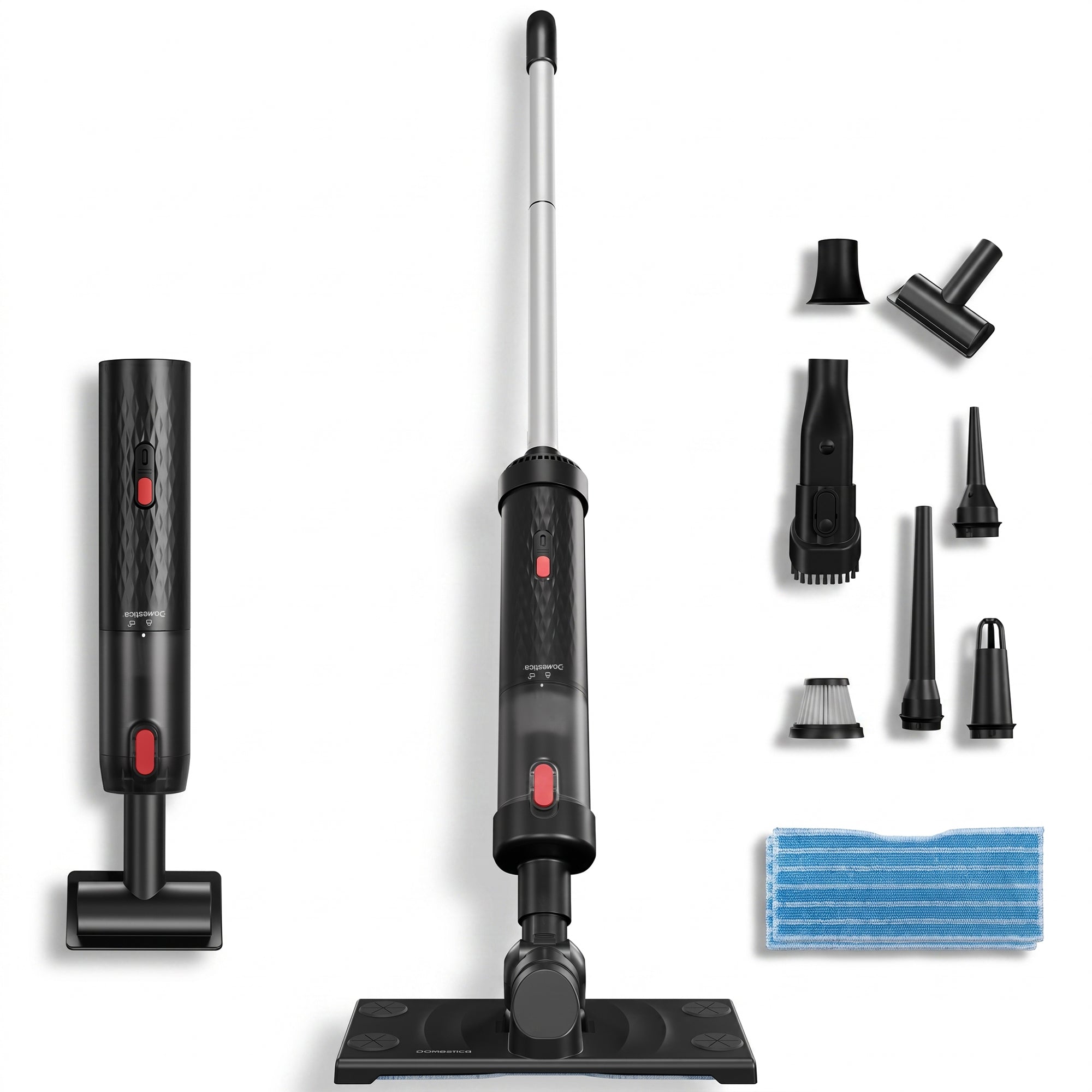 home cleaning vacuum cleaner