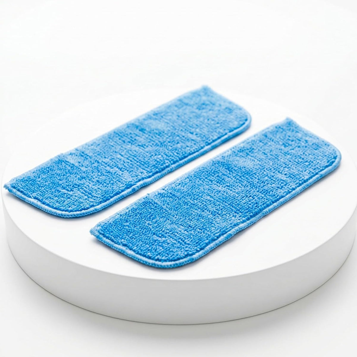 DOMESTICA Wet and Dry Mop Accessory