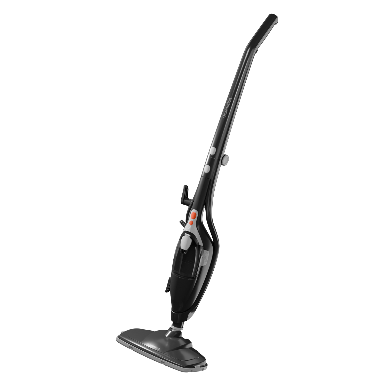 Steamo 10-In-1 Steam Cleaner