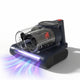 Dustro Handheld Mattress Vacuum Cleaner