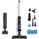 Omna Vacuum Cleaner for Home