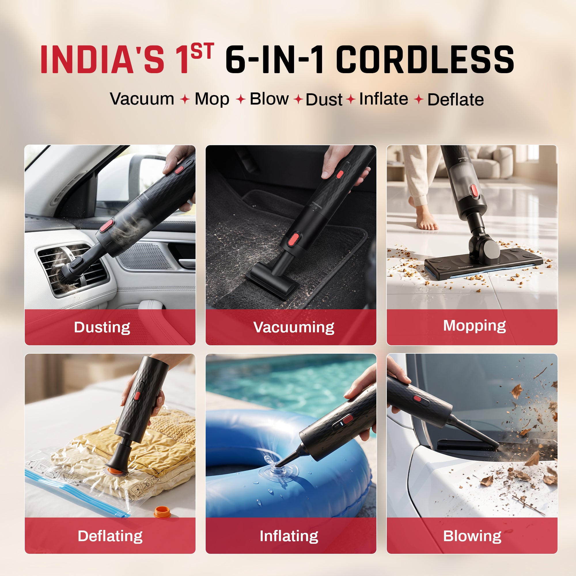 home cleaning vacuum cleaner
