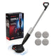 Swirlo Spin Mop for Home