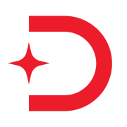 Domestica logo