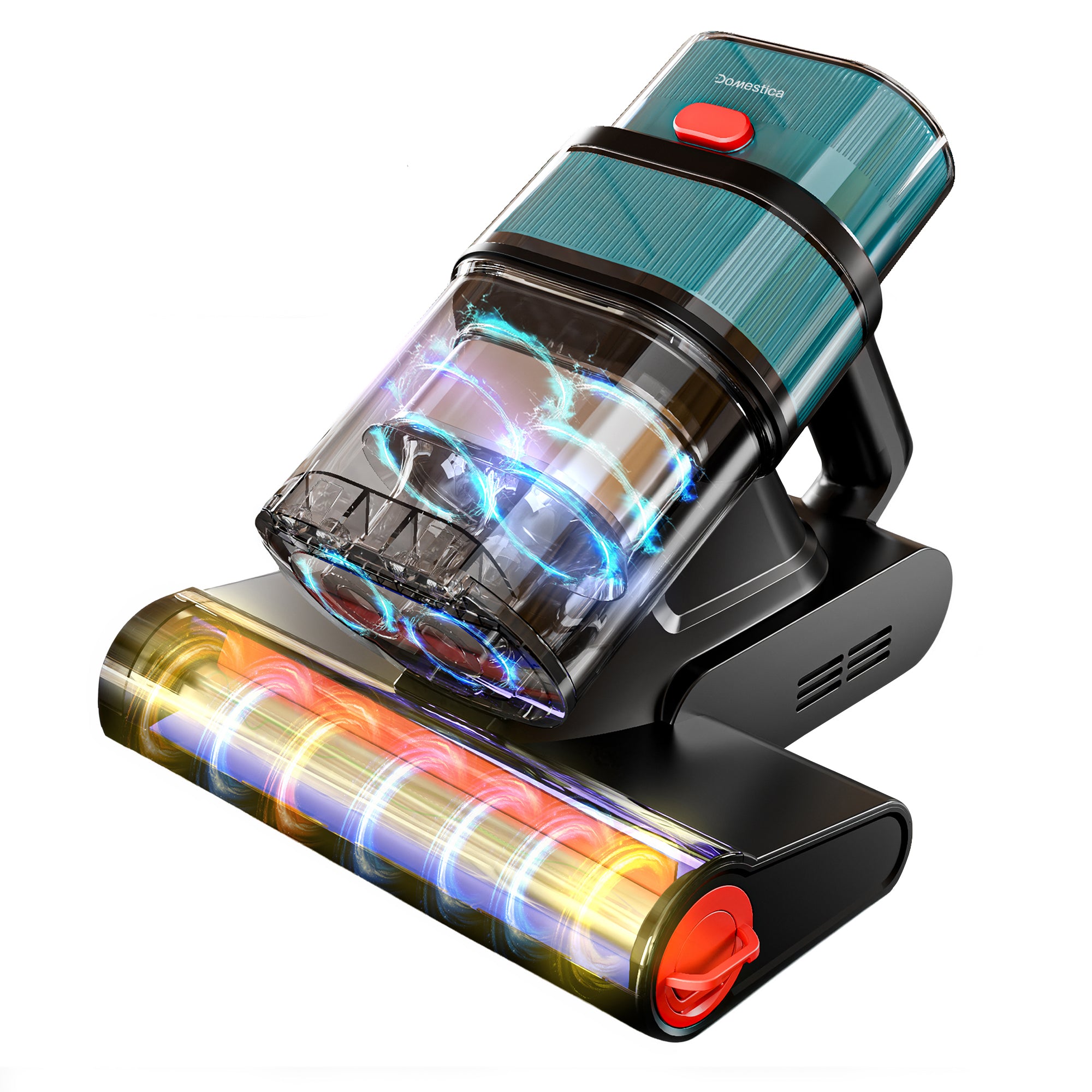 Dustro Pro Mattress Vacuum Cleaner