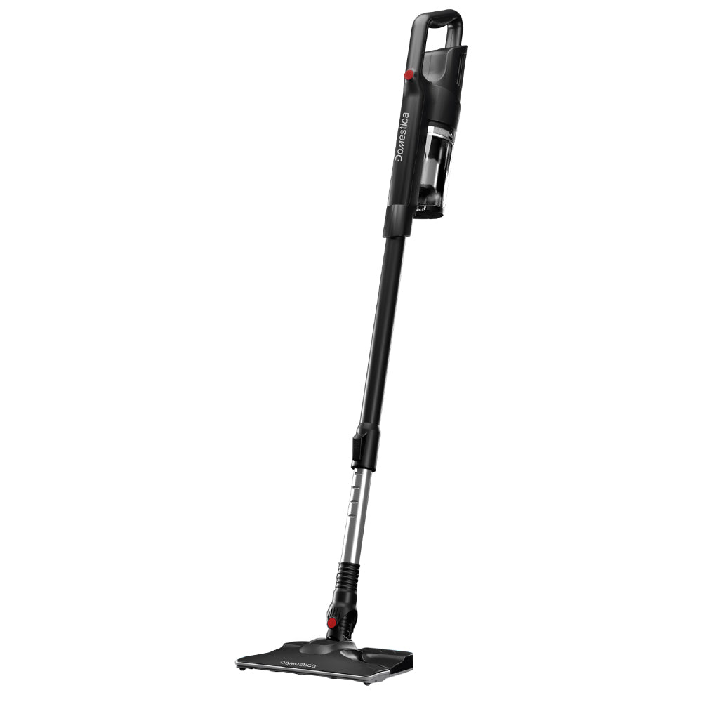 Trio Sweep 3-in-1 Vacuum Cleaner
