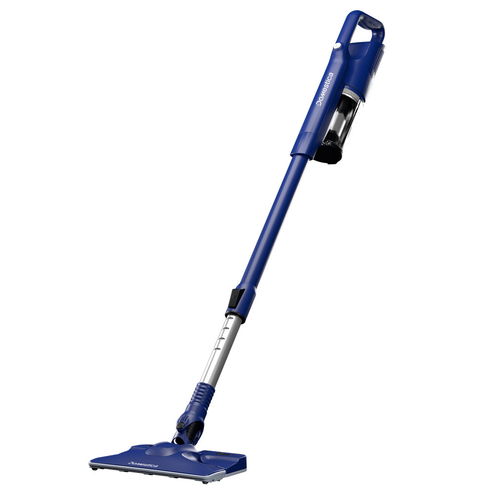 Trio Sweep 3-in-1 Vacuum Cleaner