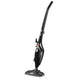 Steamo 10-in-1 Steam Cleaner & Mop